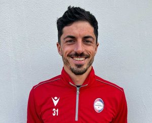 Alessandro Tascini