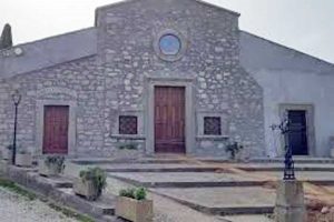 Chiesa dei Santi Fidenzio e Terenzio
