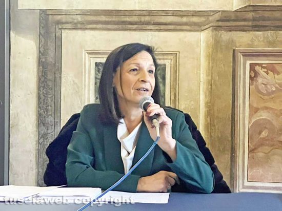 Tiziana Lagrimino