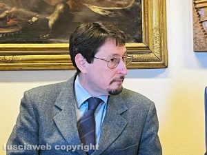 Pierluigi Vito