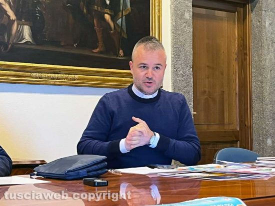 Emanuele Germani