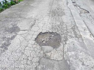 WhatsApp-Image-2025-01-15-at-17.57.25