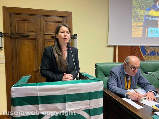 Elisa Durantini