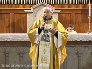Orazio Francesco Piazza