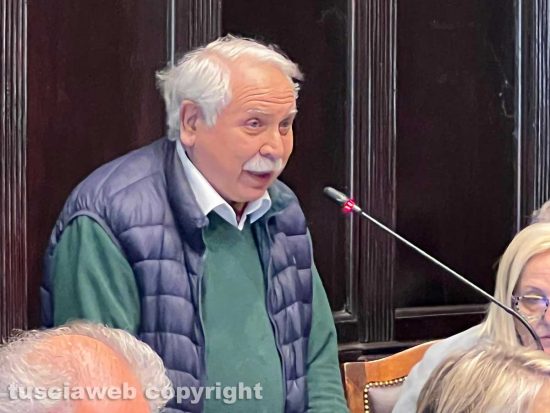 Ugo Poggi