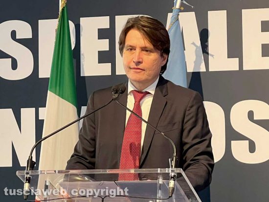 Egisto Bianconi