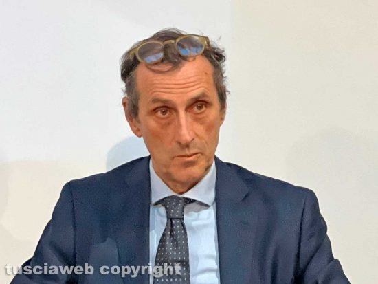 Francesco Marcolini
