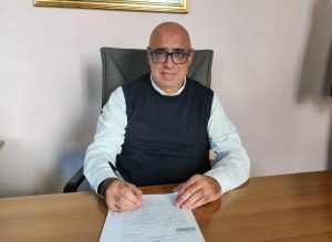 Alberto Riglietti