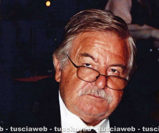 Giuseppe Trasarti