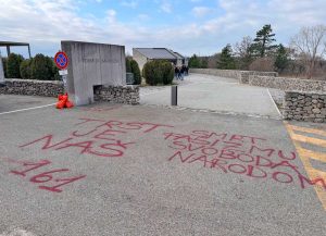 476303737_605133175560022_4521376640806792006_n