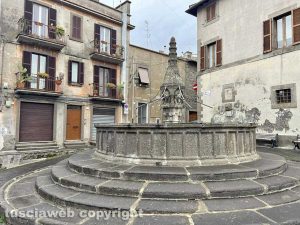Pianoscarano