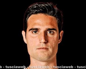 Riccardo Ghedin