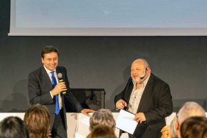 L'associazione Juppiter presenta il docufilm "Nella tana del sole"