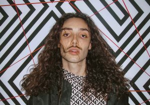 Francesco Facchinetti