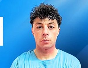 Sport - Calcio - Promozione - De Santis della Nuova Pescia Romana