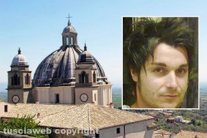 Montefiascone - Mirco Capotosto