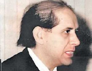 Luigi Ceppari