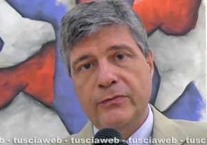 Paolo Cardello