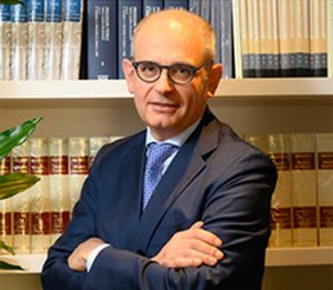 Alessandro Diddi