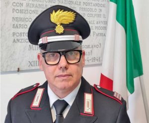Cristiano Raffaelli