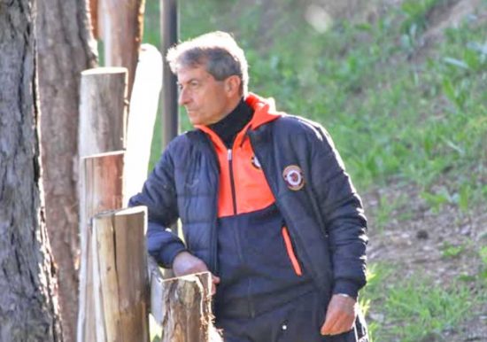 Guido Manni
