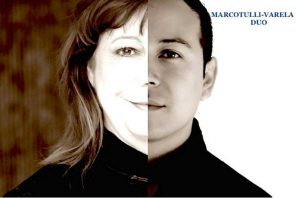 Marcotulli - Valera Duo