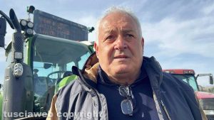 Orte - Antonio Monfeli