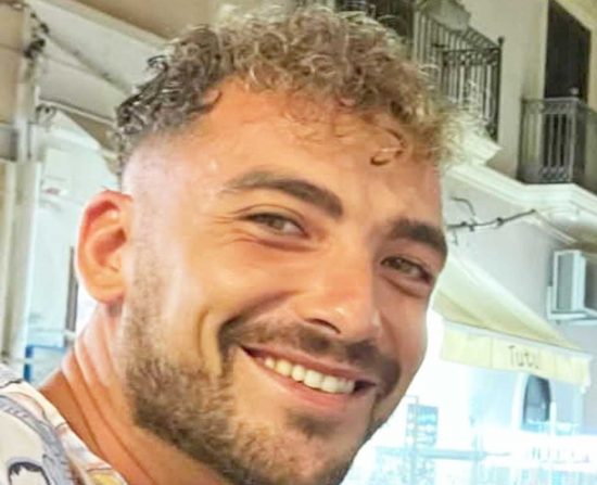 Salvatore Sinagra