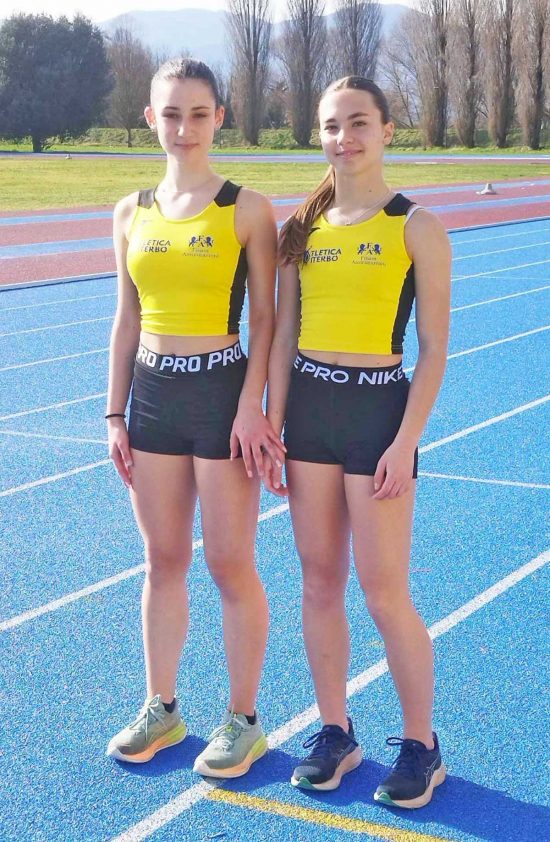 Casini e Zamboi