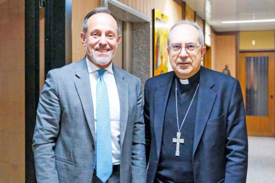 Righini e Ruzza