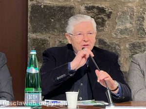 Orazio Francesco Piazza