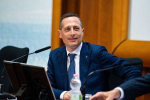 Cristiano Dionisi