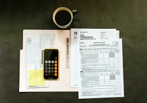 Stipendio netto o lordo? Scopri le differenze
