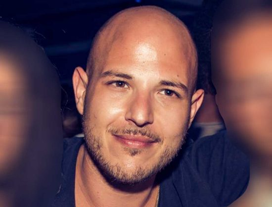 Fabio Pili