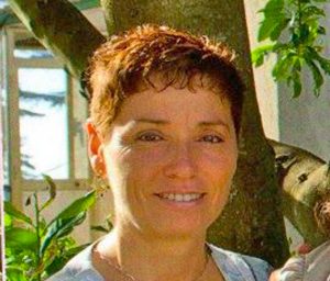 Maria Concetta Babbucci