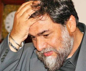 Massimiliano Morelli