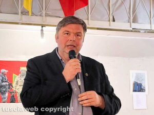 Oleg Horodetskyy