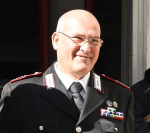Luciano Sica