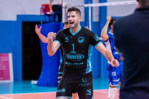 Pierlorenzo Buzzelli