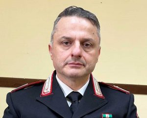 Mirko Pandolfini