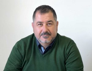 Andrea Piferi