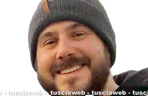 Matteo Pronestino