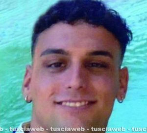 Francesco De Martino