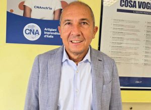 Riccardo Pera