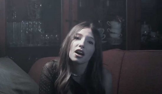 Ary Music