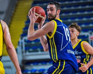 Stella Azzurra - Visentin