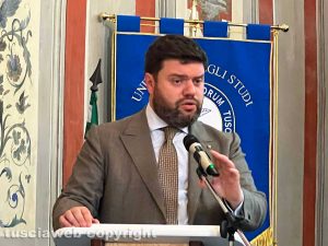 Alessandro Romoli