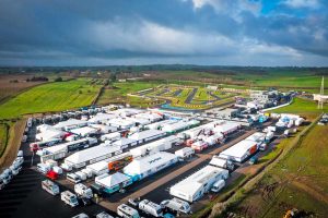 Sport - Wsk Super Master Series Rd5 Leonard Circuit Viterbo Dji