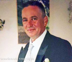 Roberto Emiliani
