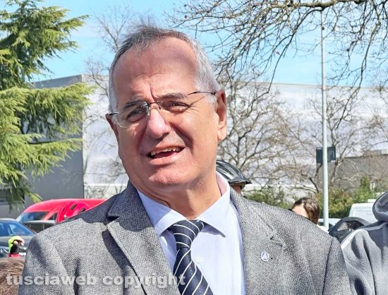 Alvaro Marucci